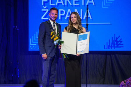 Občinski Praznik 25'-21_Živa križ